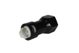 Aeromotive 1/2in Quick Connect to AN-10 Feed Line Adapter thumbnail 5