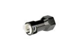 Aeromotive 1/2in Quick Connect to AN-10 Feed Line Adapter thumbnail 7