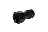 Aeromotive 1/2in Quick Connect to AN-10 Feed Line Adapter thumbnail 9