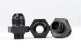 Aeromotive EFI Reg. 13109 and Carb. Reg. 13201 AN -08 Fitting Kit thumbnail 3