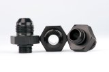 Aeromotive EFI Reg. 13109 and Carb. Reg. 13201 AN -08 Fitting Kit thumbnail 5