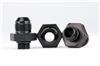 Aeromotive EFI Reg. 13109 and Carb. Reg. 13201 AN -08 Fitting Kit thumbnail 7