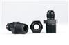 Aeromotive Carb. Reg 13205 Fitting Kit (Incl. (3) 3/8in NPT to AN-06 fittings) thumbnail 7