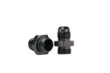 Aeromotive Demon Carb AN-06 to 9/16in x 24 Thread Float Bowl Fitting thumbnail 6