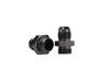 Aeromotive Demon Carb AN-06 to 9/16in x 24 Thread Float Bowl Fitting thumbnail 7