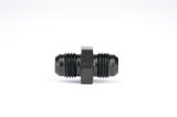 Aeromotive AN-06 to AN-06 Male Flare Union Fitting thumbnail 1