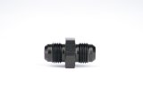 Aeromotive AN-06 to AN-06 Male Flare Union Fitting thumbnail 3