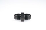 Aeromotive AN-06 to AN-06 Male Flare Union Fitting thumbnail 4