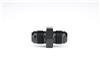 Aeromotive AN-06 to AN-06 Male Flare Union Fitting thumbnail 5