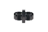 Aeromotive AN-08 to AN-08 Male Flare Union Fitting thumbnail 2