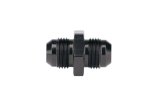 Aeromotive AN-08 to AN-08 Male Flare Union Fitting thumbnail 4
