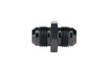 Aeromotive AN-08 to AN-08 Male Flare Union Fitting thumbnail 5