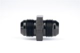 Aeromotive AN-10 to AN-10 Male Flare Union Fitting thumbnail 3
