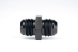 Aeromotive AN-10 to AN-10 Male Flare Union Fitting thumbnail 5