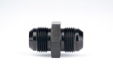 Aeromotive AN-10 to AN-10 Male Flare Union Fitting thumbnail 6
