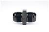 Aeromotive AN-10 to AN-10 Male Flare Union Fitting thumbnail 7