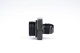 Aeromotive ORB-08 to AN-06 Male Flare Reducer Fitting thumbnail 3