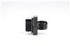 Aeromotive ORB-08 to AN-06 Male Flare Reducer Fitting thumbnail 9