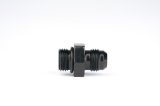 Aeromotive ORB-06 to AN-06 Male Flare Adapter Fitting thumbnail 3