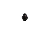 Aeromotive ORB-08 to AN-08 Male Flare Adapter Fitting thumbnail 4