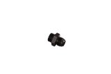 Aeromotive ORB-10 to AN-10 Male Flare Adapter Fitting thumbnail 2