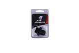 Aeromotive ORB-10 to AN-10 Male Flare Adapter Fitting thumbnail 3