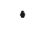 Aeromotive ORB-10 to AN-10 Male Flare Adapter Fitting thumbnail 4