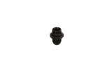 Aeromotive ORB-10 to AN-10 Male Flare Adapter Fitting thumbnail 5
