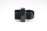 Aeromotive ORB-10 to AN-10 Male Flare Adapter Fitting thumbnail 7