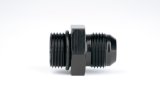 Aeromotive ORB-10 to AN-10 Male Flare Adapter Fitting thumbnail 8