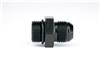 Aeromotive ORB-10 to AN-10 Male Flare Adapter Fitting thumbnail 9