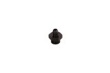Aeromotive ORB-10 to AN-06 Male Flare Reducer Fitting thumbnail 2