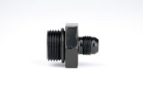 Aeromotive ORB-10 to AN-06 Male Flare Reducer Fitting thumbnail 7