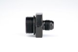 Aeromotive ORB-10 to AN-06 Male Flare Reducer Fitting thumbnail 8