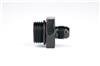 Aeromotive ORB-10 to AN-06 Male Flare Reducer Fitting thumbnail 9