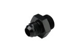 Aeromotive AN-10 O-Ring Boss / AN-08 Male Flare Reducer Fitting thumbnail 1