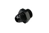 Aeromotive AN-10 O-Ring Boss / AN-08 Male Flare Reducer Fitting thumbnail 3
