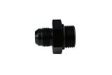 Aeromotive AN-10 O-Ring Boss / AN-08 Male Flare Reducer Fitting thumbnail 5