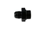 Aeromotive AN-10 O-Ring Boss / AN-08 Male Flare Reducer Fitting thumbnail 6