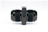 Aeromotive AN -12 / AN -12 Male Flare Union Fitting thumbnail 7