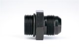 Aeromotive AN-12 O-Ring Boss / AN-12 Male Flare Adapter Fitting thumbnail 1