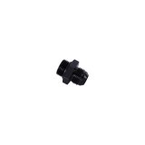 Aeromotive AN-12 O-Ring Boss / AN-12 Male Flare Adapter Fitting thumbnail 2