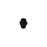 Aeromotive AN-12 O-Ring Boss / AN-12 Male Flare Adapter Fitting thumbnail 3