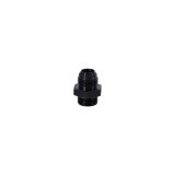 Aeromotive AN-12 O-Ring Boss / AN-12 Male Flare Adapter Fitting thumbnail 5