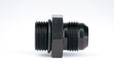 Aeromotive AN-12 O-Ring Boss / AN-12 Male Flare Adapter Fitting thumbnail 7