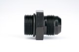 Aeromotive AN-12 O-Ring Boss / AN-12 Male Flare Adapter Fitting thumbnail 8