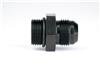 Aeromotive AN-12 O-Ring Boss / AN-12 Male Flare Adapter Fitting thumbnail 9