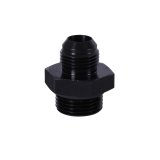 Aeromotive AN-12 O-Ring Boss / AN-10 Male Flare Reducer Fitting thumbnail 3