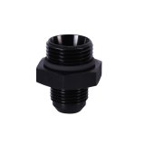 Aeromotive AN-12 O-Ring Boss / AN-10 Male Flare Reducer Fitting thumbnail 4