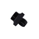 Aeromotive AN-12 O-Ring Boss / AN-10 Male Flare Reducer Fitting thumbnail 5
